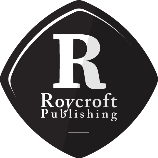 RoyCroft Publishing